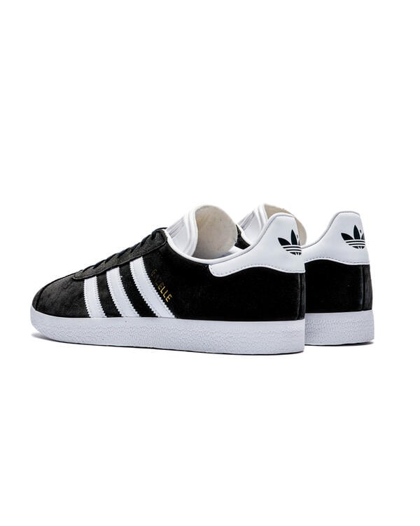 Bb5478 gazelle on sale